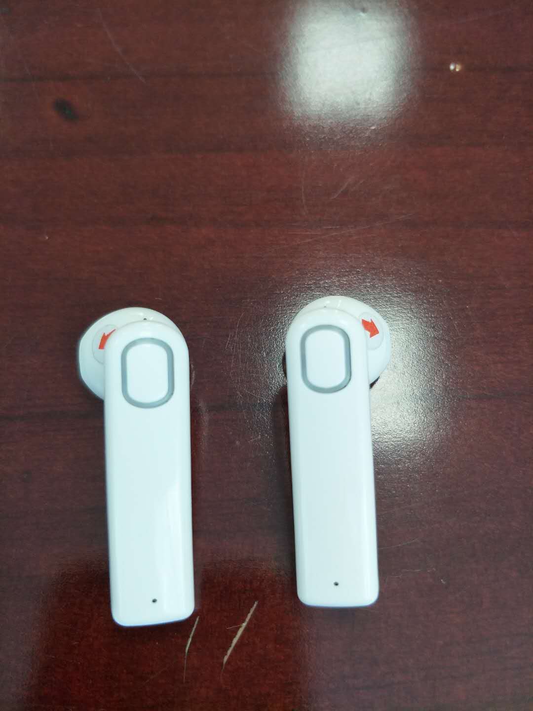 抛光产品图 (4)